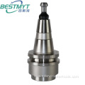 ISO30-ER32-50 Rostro antioxidio Groove Collet Chuck